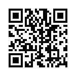 LMP7701MF-NOPB QRCode