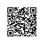 LMP8672MAX-NOPB QRCode