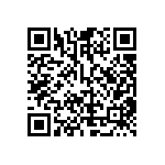 LMR040-0700-35F9-10100TW QRCode