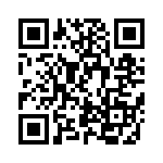 LMR934FJ-GE2 QRCode