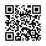 LMS1585AIS-1-5 QRCode