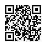 LMS1585AIS-3-3 QRCode