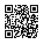 LMS1587IT-1-5 QRCode