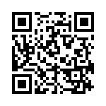 LMV116MF-NOPB QRCode