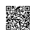 LMV2011MFX-NOPB QRCode