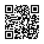 LMV242LD-NOPB QRCode