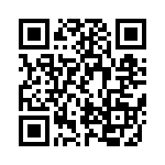 LMV301SN3T1G QRCode