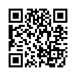 LMV393IPW QRCode