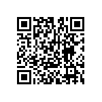 LMV7239M5X-NOPB QRCode