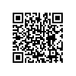 LMV7239QM7X-NOPB QRCode