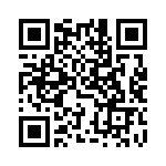 LMV7271MG-NOPB QRCode