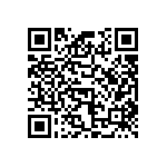 LMV7275MGX-NOPB QRCode