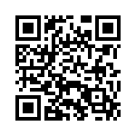 LMV981MG QRCode