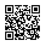 LMX2370SLBX QRCode