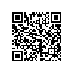 LMZ22005TZE-NOPB QRCode