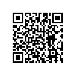 LMZ23608TZE-NOPB QRCode