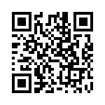 LN1851CTR QRCode