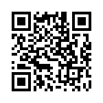 LN221RPH QRCode