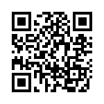 LN64 QRCode