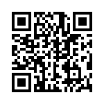 LNBH221PD-TR QRCode