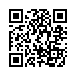 LNBP8LIT QRCode