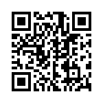 LNE-48V150WAAA QRCode