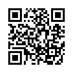 LNK2G102MSEF QRCode