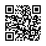 LNK2G472MSEH QRCode