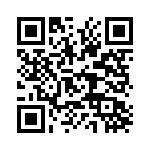 LNK6418K QRCode