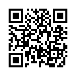 LNR1H154MSE QRCode