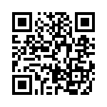 LNR2E152MSE QRCode