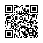 LNY2V183MSEJ QRCode