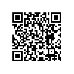 LO-V196-P2R1-24 QRCode