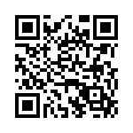 LOIRWVQTI QRCode