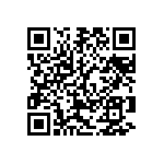 LP-K376-N1P2-25 QRCode