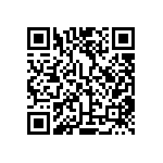 LP0001-01-L37-3F-0-45-2A QRCode