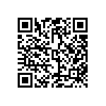 LP0005-01-TI900-0-12 QRCode