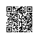 LP0006-01-PC99-0-06 QRCode