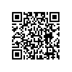 LP0007-01-LI2000-0-15 QRCode