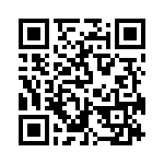 LP0125CMKW01A QRCode