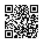 LP02C21T203DQ QRCode