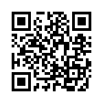 LP080F23IET QRCode