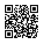 LP098F35IDT QRCode