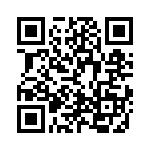 LP120F33IDT QRCode