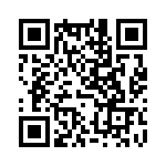 LP120F33IET QRCode