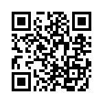 LP143F23CET QRCode