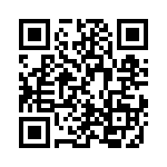 LP163F23CET QRCode