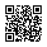 LP200F33IET QRCode