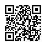 LP203514 QRCode