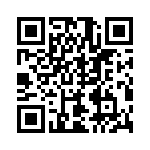 LP204204R50 QRCode